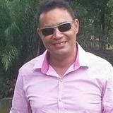 Otacianorodrd3 from Goianira | Man | 49 years old | Scorpio