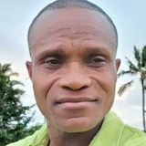 Samennin1Ax from Waipahu | Man | 55 years old | Aquarius