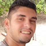 Robrtopirbr from Trairi | Man | 29 years old | Scorpio
