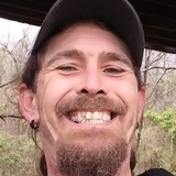 Jeremiahweelq from Chicago | Man | 48 years old | Sagittarius