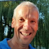 Enieuwhubw from Oldenzaal | Man | 57 years old | Pisces