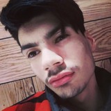 Nfsmanu20Xc from Monza | Man | 25 years old | Pisces
