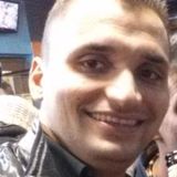 Dario from Legnano | Man | 37 years old | Virgo