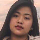 Louisse from Candon | Woman | 26 years old | Pisces
