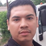 Nguyenphuongfw from Pittsburgh | Man | 35 years old | Taurus