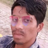 Sar from Kolhapur | Man | 27 years old | Capricorn