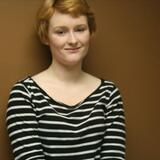 Haleigh from Mount Airy | Woman | 24 years old | Leo
