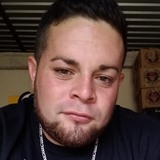Maderaspine5A from Tacambaro de Codallos | Man | 31 years old | Gemini