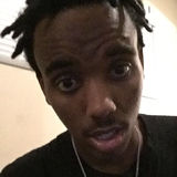 Almightytrapstar from Van Nuys | Man | 27 years old | Capricorn