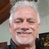 Hectorminoreai from Ituzaingó | Man | 66 years old | Cancer