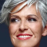 Rosy from Brussels | Woman | 47 years old | Gemini