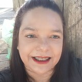 Giselleeduaro7 from Butia | Woman | 44 years old | Scorpio