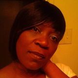 Kaiying from Denver | Woman | 56 years old | Aquarius