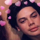 Karmayo from Tokoroa | Man | 26 years old | Leo