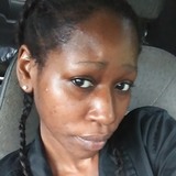 Storm71Ig from Detroit | Woman | 33 years old | Cancer