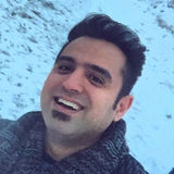 Edris from Itala | Man | 39 years old | Virgo