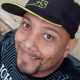 Crislima86R from Itapui | Man | 35 years old | Libra