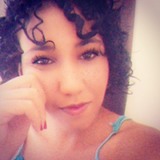 Lana from Salvador | Woman | 30 years old | Sagittarius