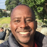 Mp from Dargaville | Man | 44 years old | Aquarius