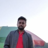 Saonu from Naharlagun | Man | 29 years old | Gemini