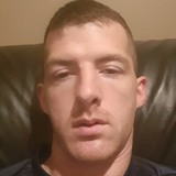 Mickey from Mayo | Man | 36 years old | Cancer