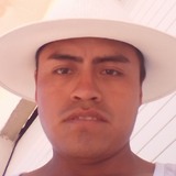 Marcostorreso0 from Ojuelos de Jalisco | Man | 31 years old | Taurus