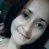 Josynha from Pedras de Fogo | Woman | 37 years old | Sagittarius