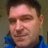 Karmes from Fredrikstad | Man | 50 years old | Leo