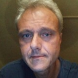 Jakemp32K from Winter Park | Man | 57 years old | Virgo