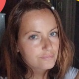 Verothe2R from Cluj-Napoca | Woman | 40 years old | Taurus