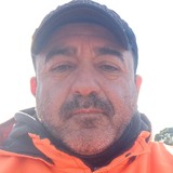 Donnadioservgc from San Clemente del Tuyu | Man | 59 years old | Taurus