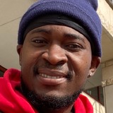 Ezekielsayon71 from Seattle | Man | 37 years old | Cancer