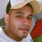 Mejia7P5 from La Suiza | Man | 26 years old | Leo