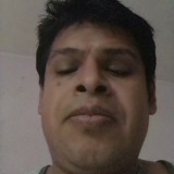 Nh96 from Tamazunchale | Man | 45 years old | Scorpio