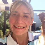 Cinthia from Villa Ballester | Woman | 49 years old | Virgo