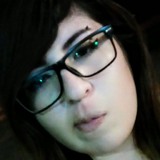 Vianey from Gomez Palacio | Woman | 27 years old | Taurus