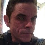 Paulogomes from Vale de Cambra | Man | 53 years old | Pisces