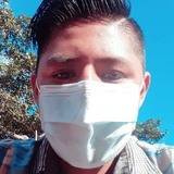 Jesusnochebu3J from Huautla | Man | 25 years old | Sagittarius