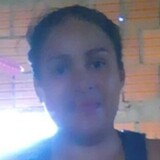 Francilenemo3R from Chapada dos Guimaraes | Woman | 37 years old | Scorpio