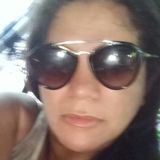 Lenira from Araguaina | Woman | 49 years old | Aquarius