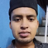 Fruizbautist6I from San Felipe | Man | 28 years old | Aries