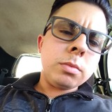Charlinho from Apucarana | Man | 28 years old | Taurus