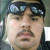 Rudyzavala from San Benito | Man | 31 years old | Virgo