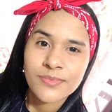 Hamanda from Joinville | Woman | 32 years old | Virgo
