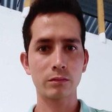 Flaminio3Ps from Granada | Man | 29 years old | Cancer