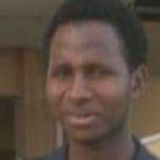 Jalo from Redencao | Man | 34 years old | Aries