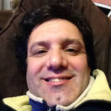 Lasermac from Montevideo | Man | 55 years old | Gemini