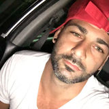 Anthony from Long Beach | Man | 37 years old | Aries