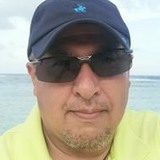 Solaj20K from Aguascalientes | Man | 56 years old | Taurus