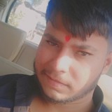 Pashya49Ns from Singapore | Man | 28 years old | Gemini